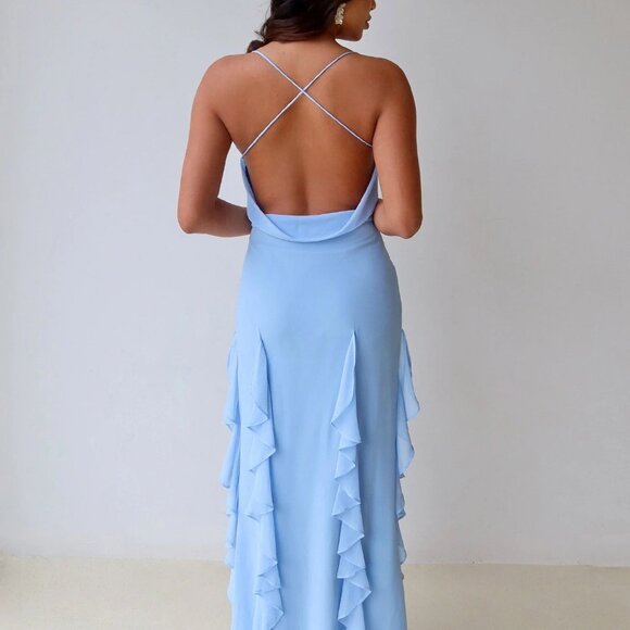 Alamour The Label - Whitney - Picture 2 of 5